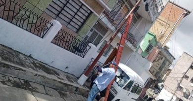Más de 13.300 suscriptores recuperaron telefonía e Internet en la Región Capital durante agosto
