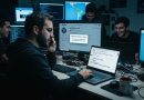 Ciberdelincuentes usan falsas colaboraciones para tomar control de cuentas de YouTube en Latinoamérica