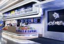 La experiencia premium en Caracas tiene nuevo espacio: Cinex San Ignacio
