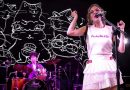 Circuitos Nuevas Bandas 2026: la ruta que vuelve a poner a Venezuela a sonar