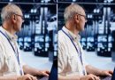 Climatización de precisión optimiza la eficiencia energética del sector tecnológico en Venezuela