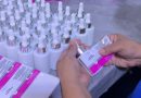 «Dernier Cosmetics» lidera el camino hacia una dermocosmética sostenible en Venezuela