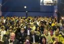 CNP Caracas celebrará el Día del Periodista el próximo viernes