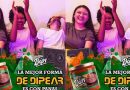 Vacaciones con sabor a tradición: tu mejor aliado para disfrutar sin complicaciones