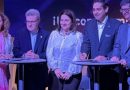 Di Tech: la primera iniciativa nacional para acelerar el liderazgo digital