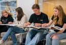 EF (Education First) refuerza su presencia en Venezuela