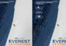 Everest: la otra cara debuta en Venecia y llegará a cines de Venezuela en octubre