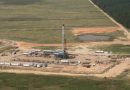 Oscuro como el petróleo es el «asombroso» acuerdo EEUU-Venezuela