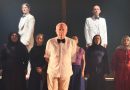 Más de 300 personas han vivido la experiencia inmersiva de Lorca en su primera semana