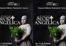 La OSMC retoma el Festival OperOn con la presentación de “Suor Angelica” de Giacomo Puccini
