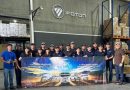 Foton celebra 30 años moviendo al mundo y fortaleciendo el desarrollo de Venezuela