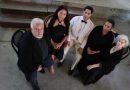 Fundación Rajatabla rinde homenaje con el estreno de la muerte de García Lorca