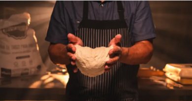 Grupo Mimesa impulsó el futuro de la panadería en FEVIPAN 2026 bajo el concepto de “la panadería moderna venezolana”