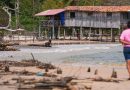El Niño amenaza la salud pública en América Latina
