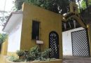 Petare tendrá su encuentro gratis de rock