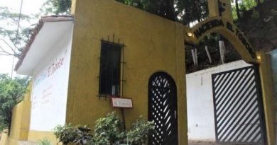 Petare tendrá su encuentro gratis de rock