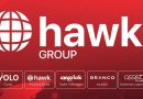 Hawk Insurance Broker se expande e invierte en el proyecto inmobiliario «PI Buenos Aires»