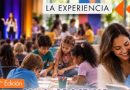 “Homeschool Fest 2026”: El mayor evento de innovación educativa en la UNIMET