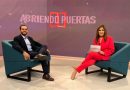 Jesús Palacios y Yon Goicoechea analizan los retos