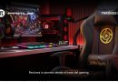 PRIMUS presenta su nueva colección Jujutsu Kaisen de periféricos game