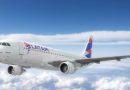 LATAM Airlines Colombia amplía su oferta a Venezuela y alcanzan siete frecuencias semanales