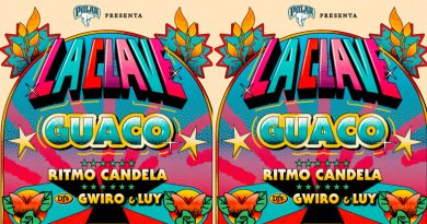 La Clave anuncia el evento “Nos volvemos a encontrar”, un reencuentro que celebra la vida y la solidaridad