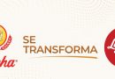 La Lucha se transforma: nueva identidad y nueva imagen