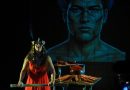 «La Reina» regresa con dos únicas funciones en el Teatro Líder
