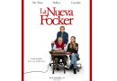 Paramount Pictures presentó un nuevo tráiler de «La nueva Focker»