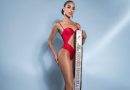Leinys Rivera busca una nueva corona para Venezuela en el «Miss Turismo Universo 2026»