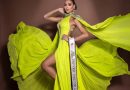 Leinys Rivera busca una nueva corona para Venezuela en el «Miss Turismo Universo 2026»