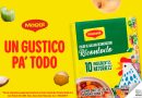 MAGGI® de Nestlé suma Ricontodo a su portafolio culinario