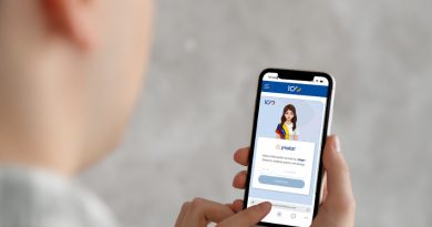 MIA superó las 50 millones de conversaciones y ahora incorpora operaciones de Tpago