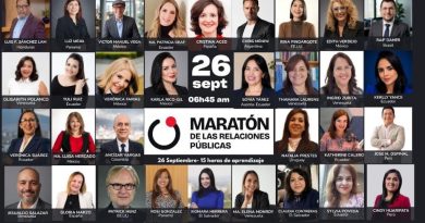 La IA ya responde sobre tu empresa: una maratón de aprendizaje en vivo para América Latina