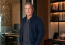 Marcelo Mazzini dice presente en el Caracas Music Biz-360