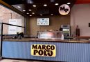 Marco Polo renueva su imagen de marca desde Puerto La Cruz