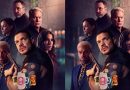 Marko se estrena como productor ejecutivo en la serie “Caso 1992”