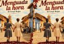 Preestreno de «Menguada, la hora» dos hermanas atrapadas en una relacuón de amor y odio