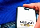 NetUno Voz, tu número fijo ahora se mueve contigo