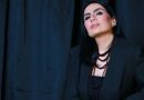 Norma Durán reafirma su impacto en la industria del entretenimiento latino