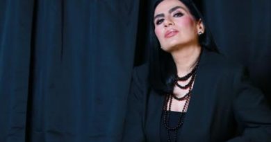 Norma Durán reafirma su impacto en la industria del entretenimiento latino