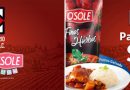 OSOLE retoma el Tour “Para Lo Que Sea”, demostrando la versatilidad de sus salsas para pastas