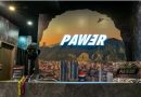 PAWER revoluciona el retail en Venezuela al transformar sus tiendas en experiencias narrativas e inmersivas