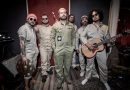 PRE Ska Para Todos Fest: seis propuestas compiten por abrir el Ska Para Todos Fest 2026