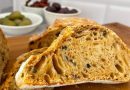 Panadería Rosita marca un hito histórico en la gastronomía y la salud de los venezolanos