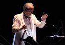 Pedrito López dirigirá «Salsa Sinfónica» en Panamá