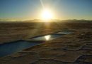 Argentina debe tomar el control de sus tan demandados minerales críticos