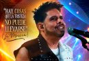 Porfi Baloa y sus Adolescentes ofrecerán dos inolvidables conciertos para cerrar el 2026