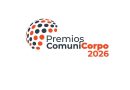 Premios ComuniCorpo: el galardón que celebra la excelencia de la comunicación corporativa en Venezuela