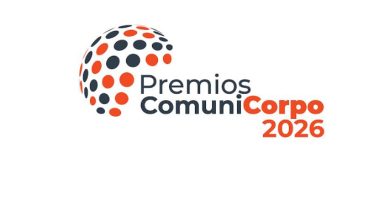 Premios ComuniCorpo: el galardón que celebra la excelencia de la comunicación corporativa en Venezuela